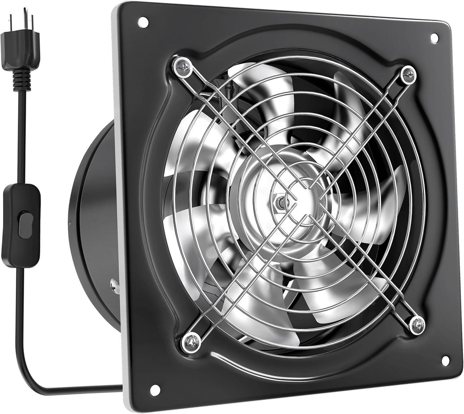 有圧換気扇 FY-40MSX1 単相100V 40cm ステンレス 業務用換気扇 有圧換気扇 FY-40MSX1 単相100V 40cm ステンレス 業務用換気扇 楽天